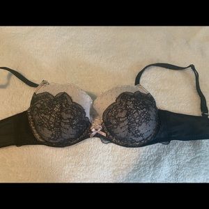 Victoria’s Secret Bra